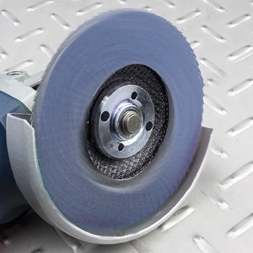 Hardware Blades: The Secret Weapon for Efficient Sanding