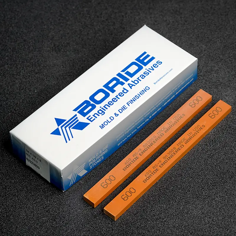 U.S. Boride Grinding StonesMold ProductsCheap Polishing Fiber RodsAirElectric Reciprocating Knife SharpenerKnife Sharpening Stones